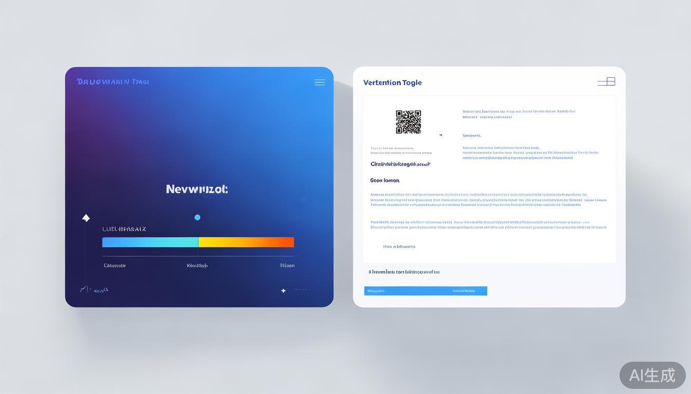2025年数字钱包官网下载指南：极简设计、安全验证与多语言支持全解析