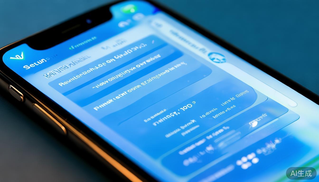 品牌形象维护：TP官网下载APP，确保用户安全与品牌信任的关键一步