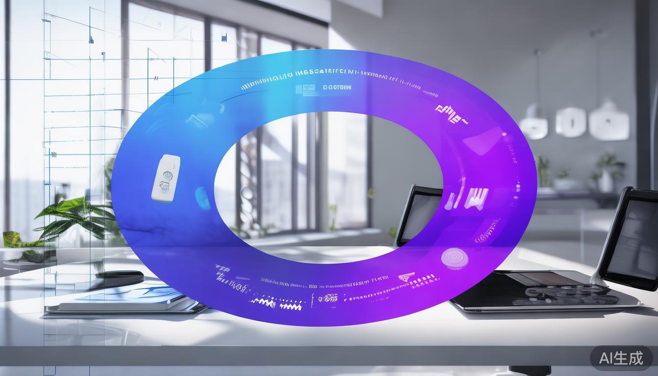 TP官网新版2025年发布：AI与自动化如何为企业节省30%成本，并推动增长？