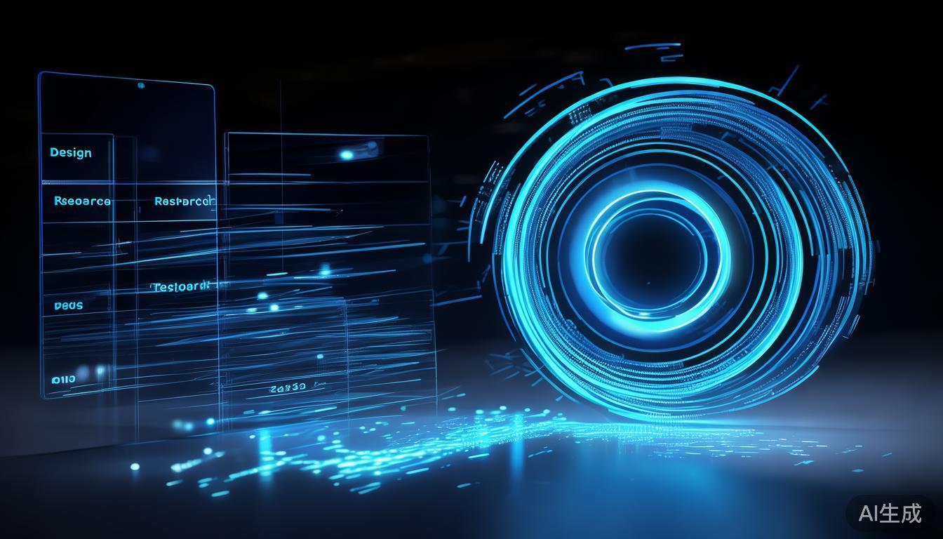 TP工具下载量飙升，揭示行业趋势：远程协作与自动化需求激增