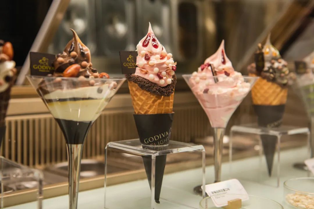 周杰伦个人社交网站是哪个软件_周杰伦的社交平台是哪个平台_周杰伦的社交媒体日常，真实好玩