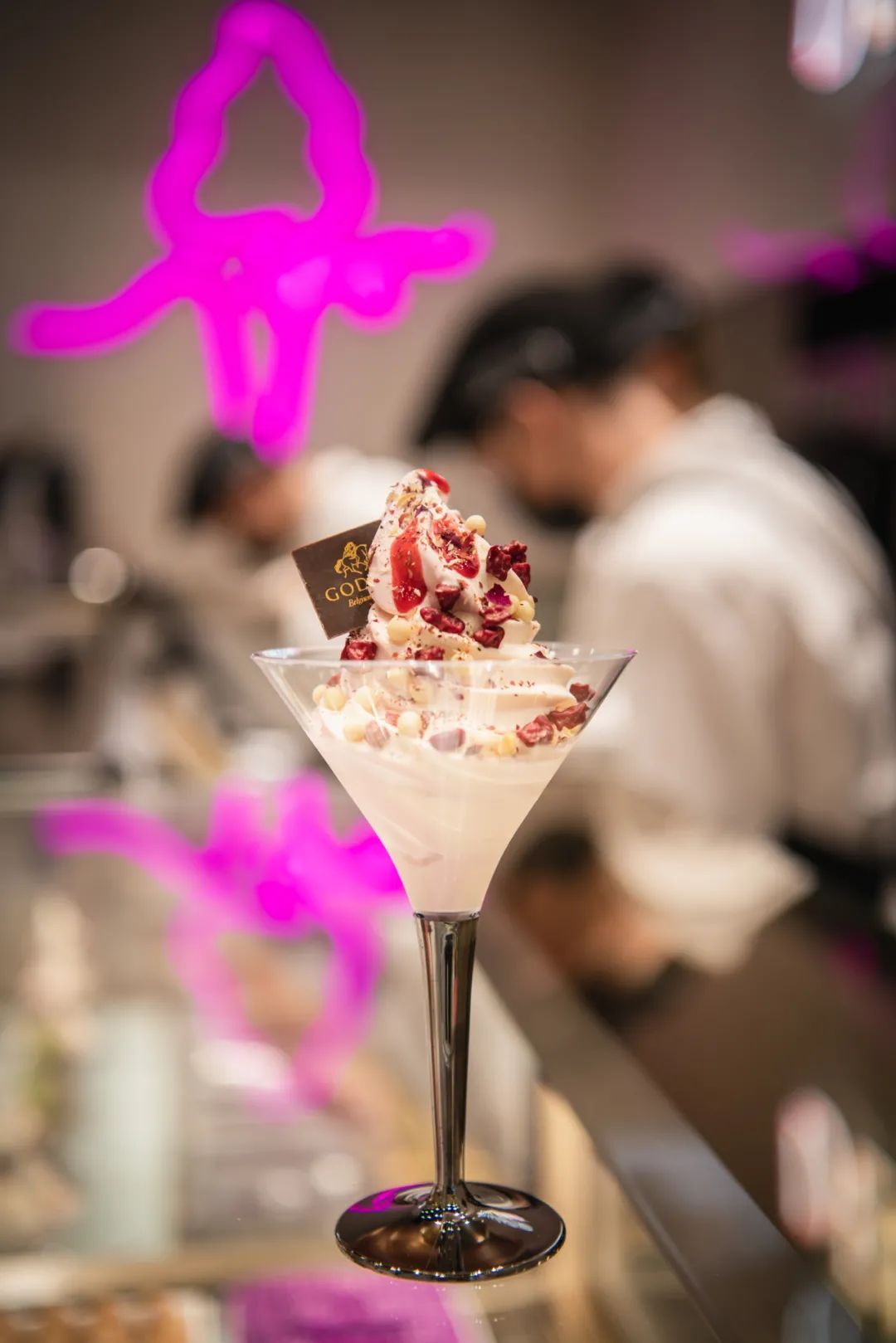 周杰伦个人社交网站是哪个软件_周杰伦的社交媒体日常，真实好玩_周杰伦的社交平台是哪个平台