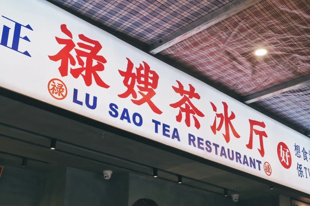 周杰伦的社交平台是哪个平台_周杰伦个人社交网站是哪个软件_周杰伦的社交媒体日常，真实好玩