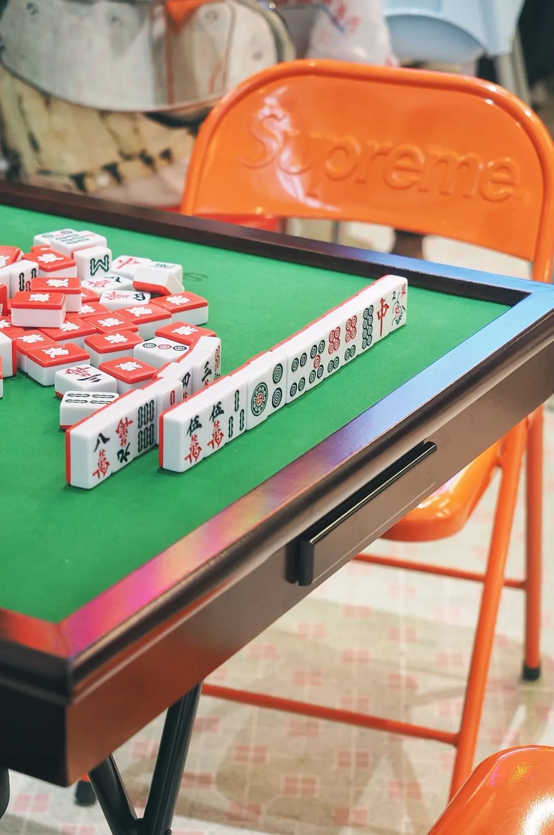 周杰伦的社交媒体日常，真实好玩_周杰伦的社交平台是哪个平台_周杰伦个人社交网站是哪个软件