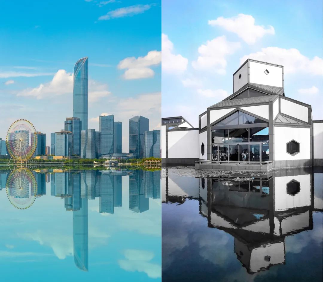 周杰伦的社交媒体日常，真实好玩_周杰伦个人社交网站是哪个软件_周杰伦的社交平台是哪个平台