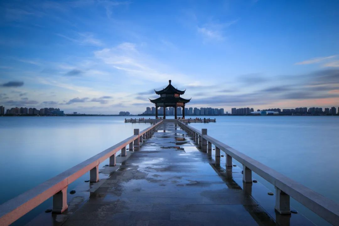 周杰伦的社交媒体日常，真实好玩_周杰伦的社交平台是哪个平台_周杰伦个人社交网站是哪个软件