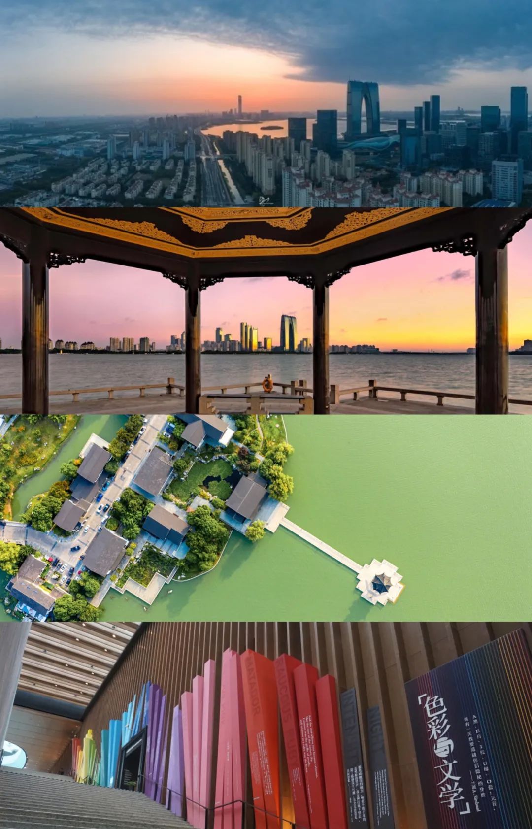 周杰伦个人社交网站是哪个软件_周杰伦的社交媒体日常，真实好玩_周杰伦的社交平台是哪个平台