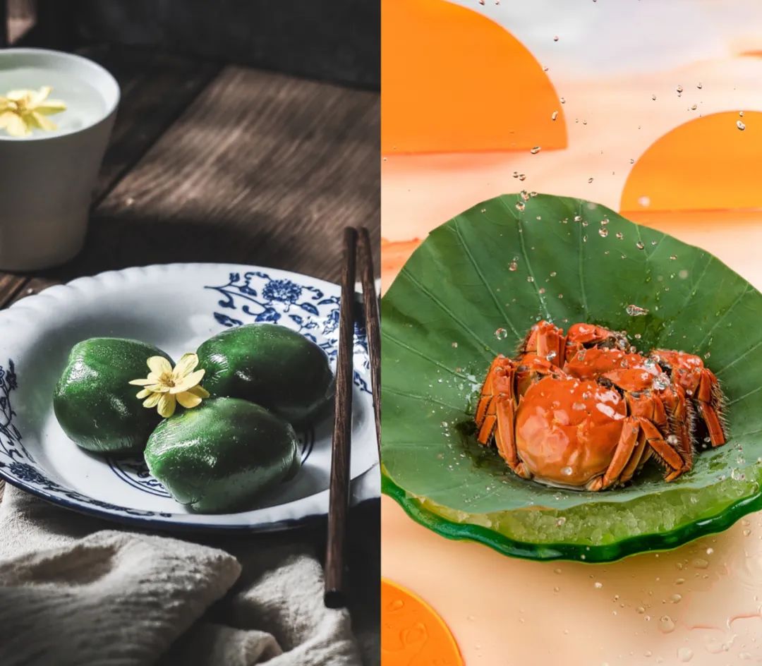 周杰伦个人社交网站是哪个软件_周杰伦的社交平台是哪个平台_周杰伦的社交媒体日常，真实好玩