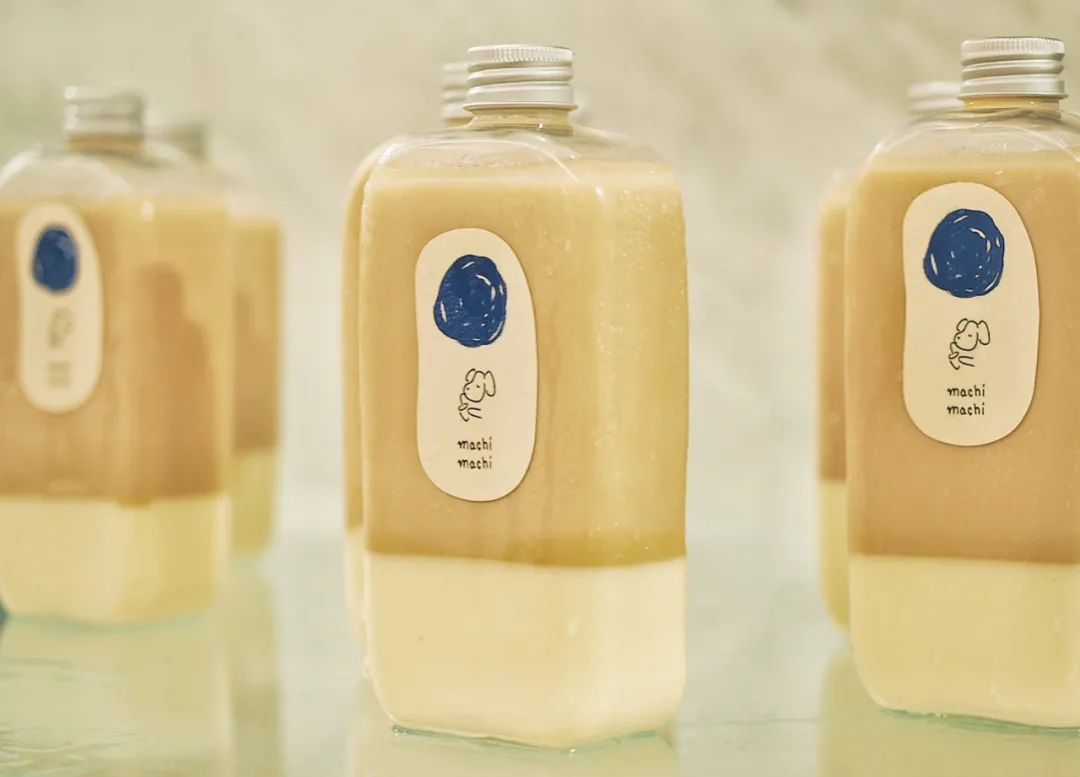 周杰伦的社交媒体日常，真实好玩_周杰伦个人社交网站是哪个软件_周杰伦的社交平台是哪个平台