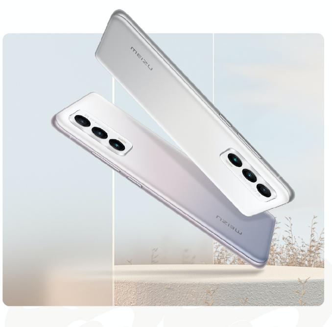 蔚来小米占股_王化回应小米收购蔚来事件，分析背后的行业趋势与市场影响_小米收购蔚来