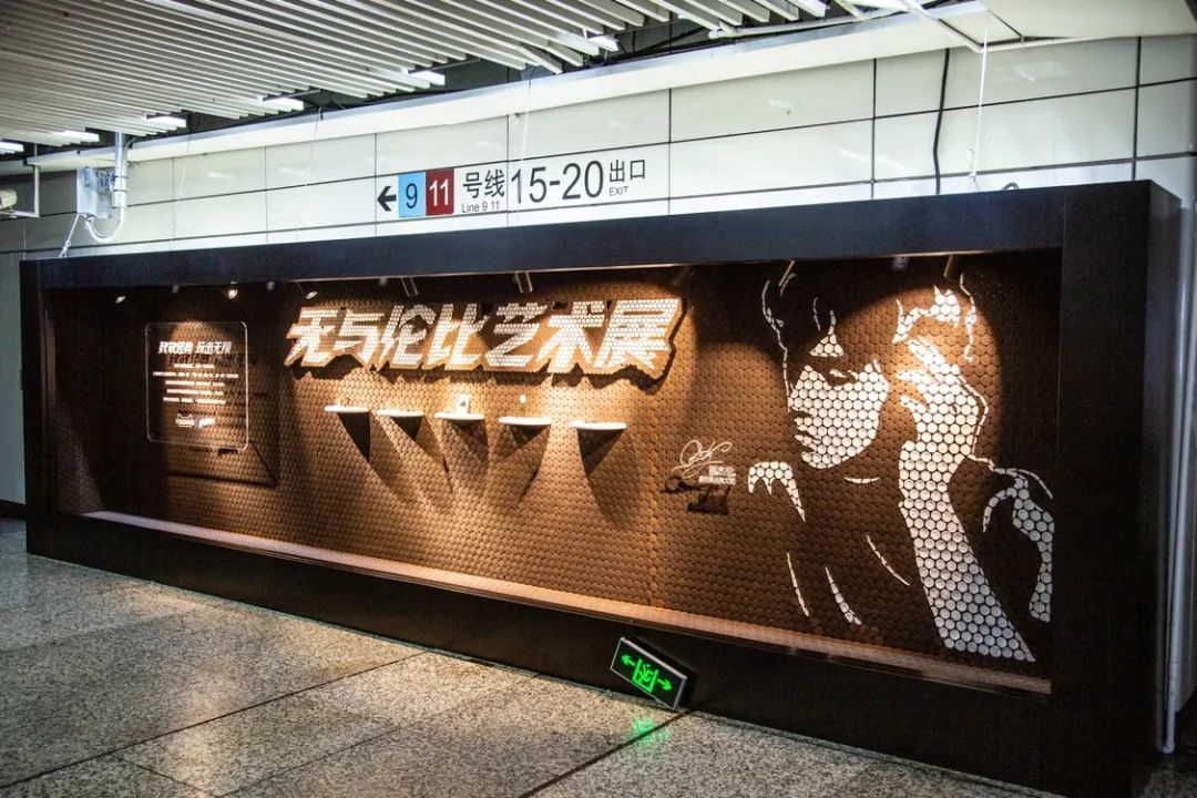 周杰伦的社交平台是哪个平台_周杰伦个人社交网站是哪个软件_周杰伦的社交媒体日常，真实好玩