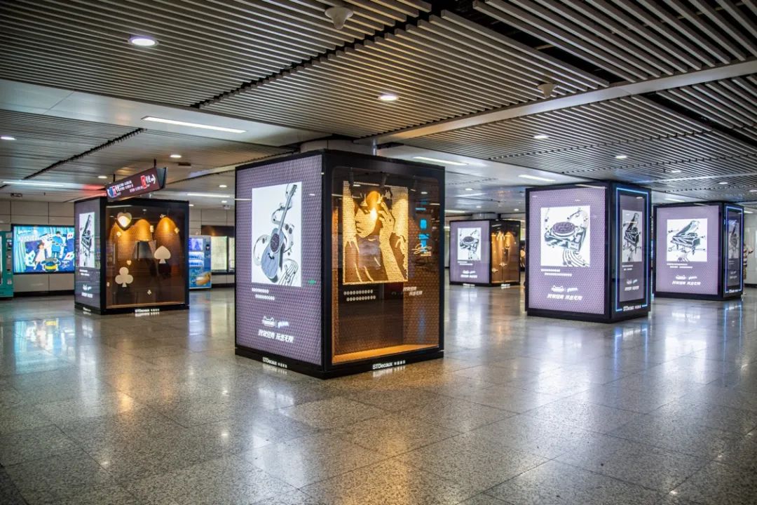 周杰伦的社交平台是哪个平台_周杰伦个人社交网站是哪个软件_周杰伦的社交媒体日常，真实好玩