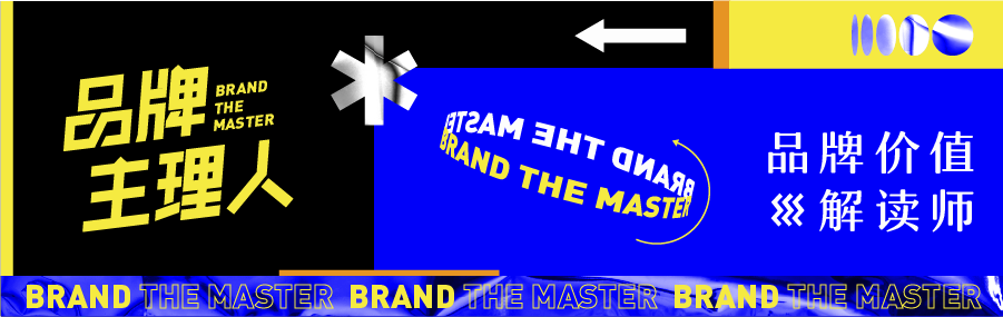 周杰伦的社交媒体日常，真实好玩_周杰伦玩什么社交媒体_周杰伦的社交平台