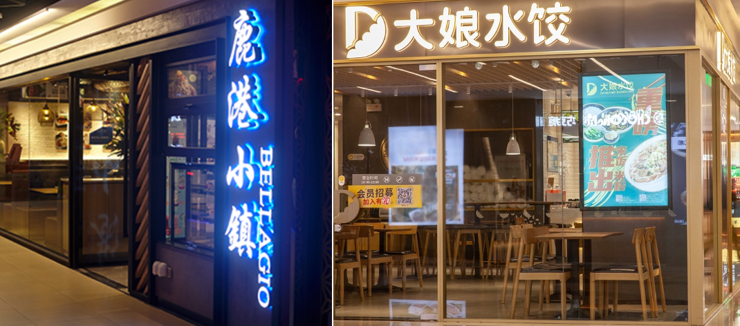 周杰伦的社交平台_周杰伦的社交媒体日常，真实好玩_周杰伦玩什么社交媒体