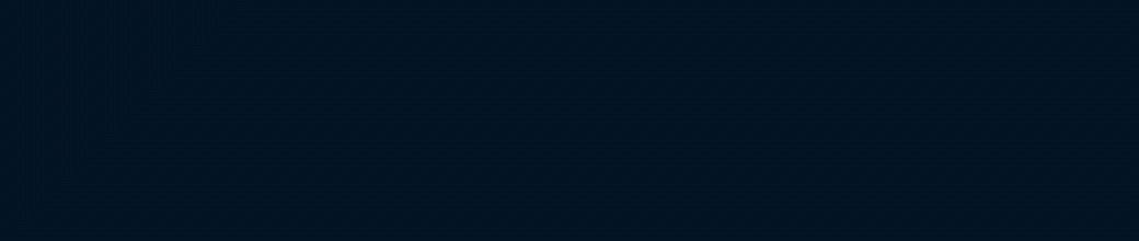 比特币Layer 2赛道热度持续，CKB凭借创新方案独树一帜