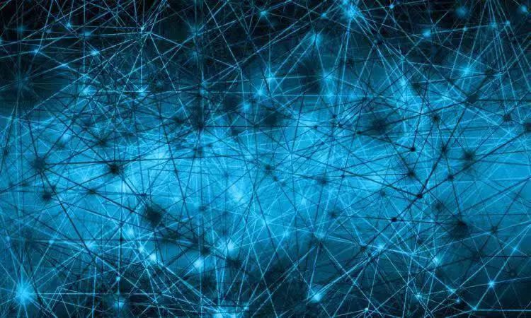 法定货币是不是货币_数字货币与法定货币的区别_法定货币和货币