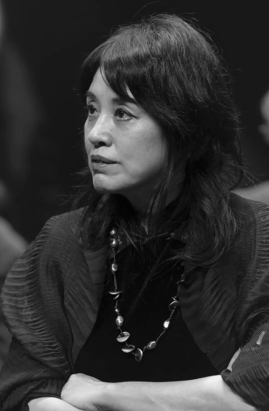 四大电影中的性别与权力议题_性别权利的载体_性别与权力中译版