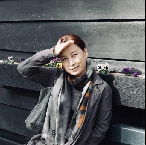 性别权利的载体_四大电影中的性别与权力议题_性别与权力中译版