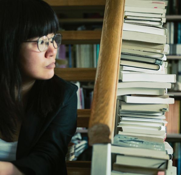 性别权利的载体_四大电影中的性别与权力议题_性别与权力中译版