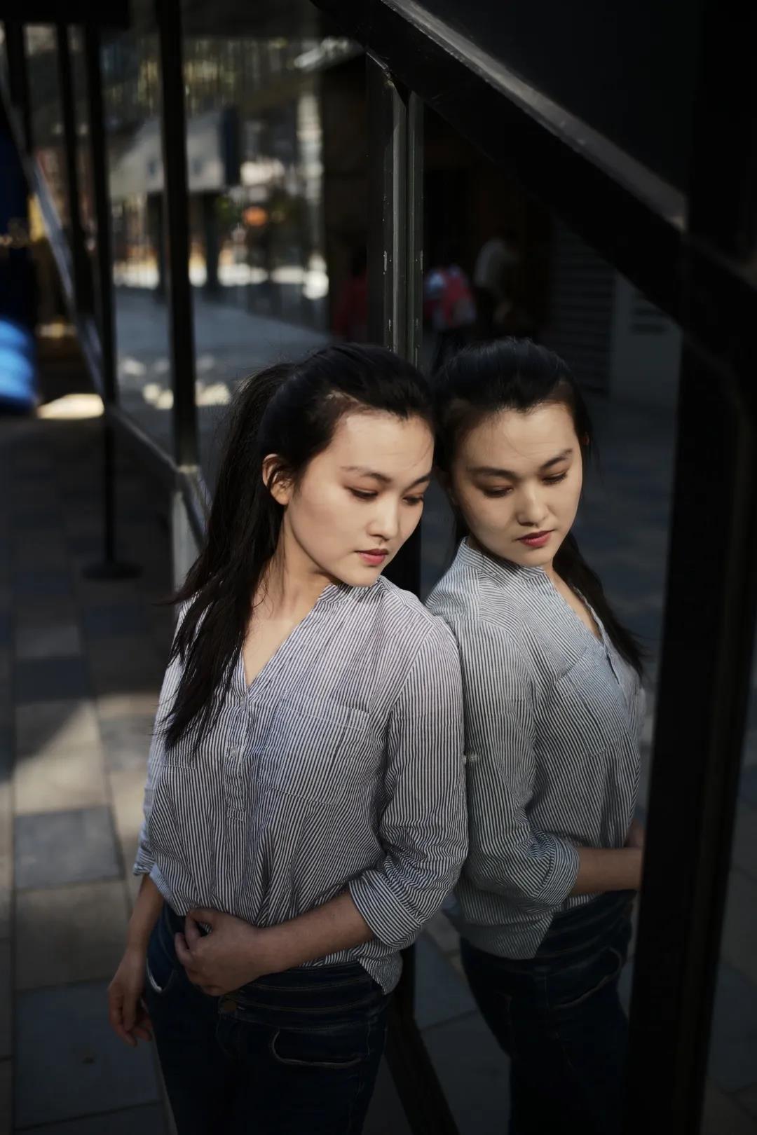 性别权利的载体_性别与权力中译版_四大电影中的性别与权力议题