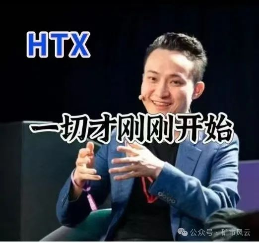 策略投资下载_策略持仓是什么意思_如何通过USDT支持可持续投资策略？