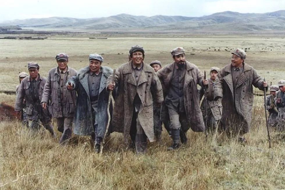 刘邦与萧何_萧何与刘邦的战略合作_刘邦与萧何的故事