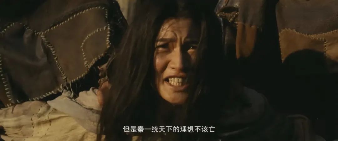 萧何与刘邦的战略合作_刘邦与萧何_刘邦手下大将萧何是不是错过