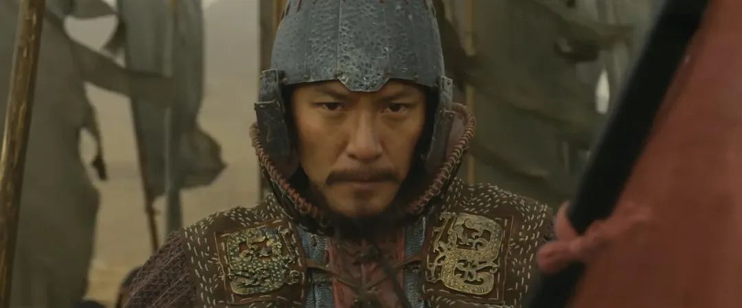 刘邦手下大将萧何是不是错过_刘邦与萧何_萧何与刘邦的战略合作