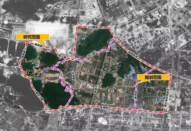 马云与中国创新生态的建设_马云怎么理解创新创业_马云具有的创新能力