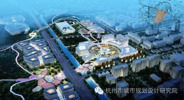 马云与中国创新生态的建设_马云具有的创新能力_马云怎么理解创新创业