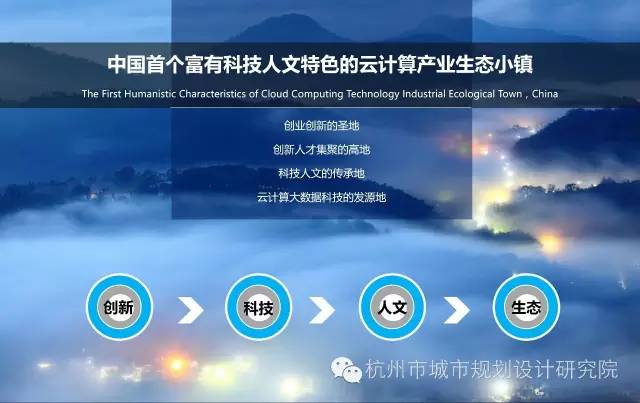 马云具有的创新能力_马云怎么理解创新创业_马云与中国创新生态的建设