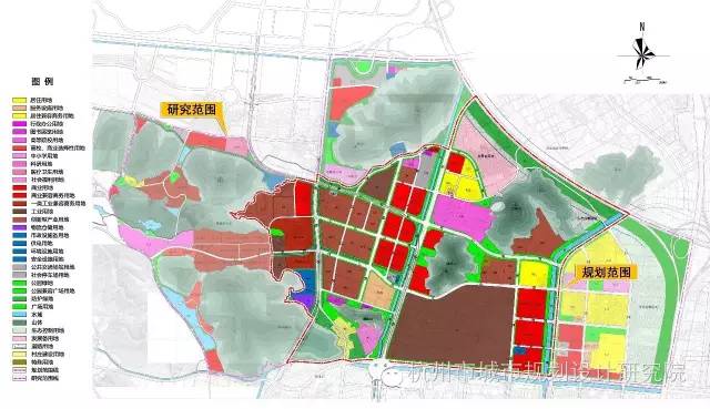 马云具有的创新能力_马云怎么理解创新创业_马云与中国创新生态的建设