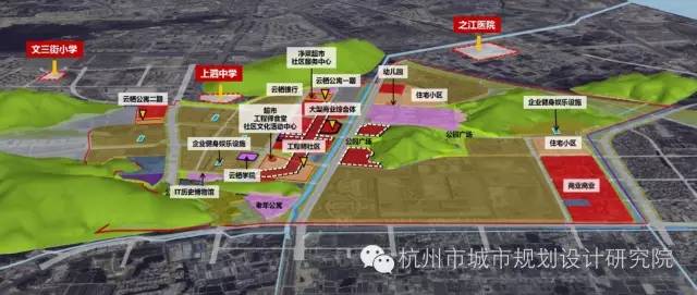 马云与中国创新生态的建设_马云具有的创新能力_马云怎么理解创新创业