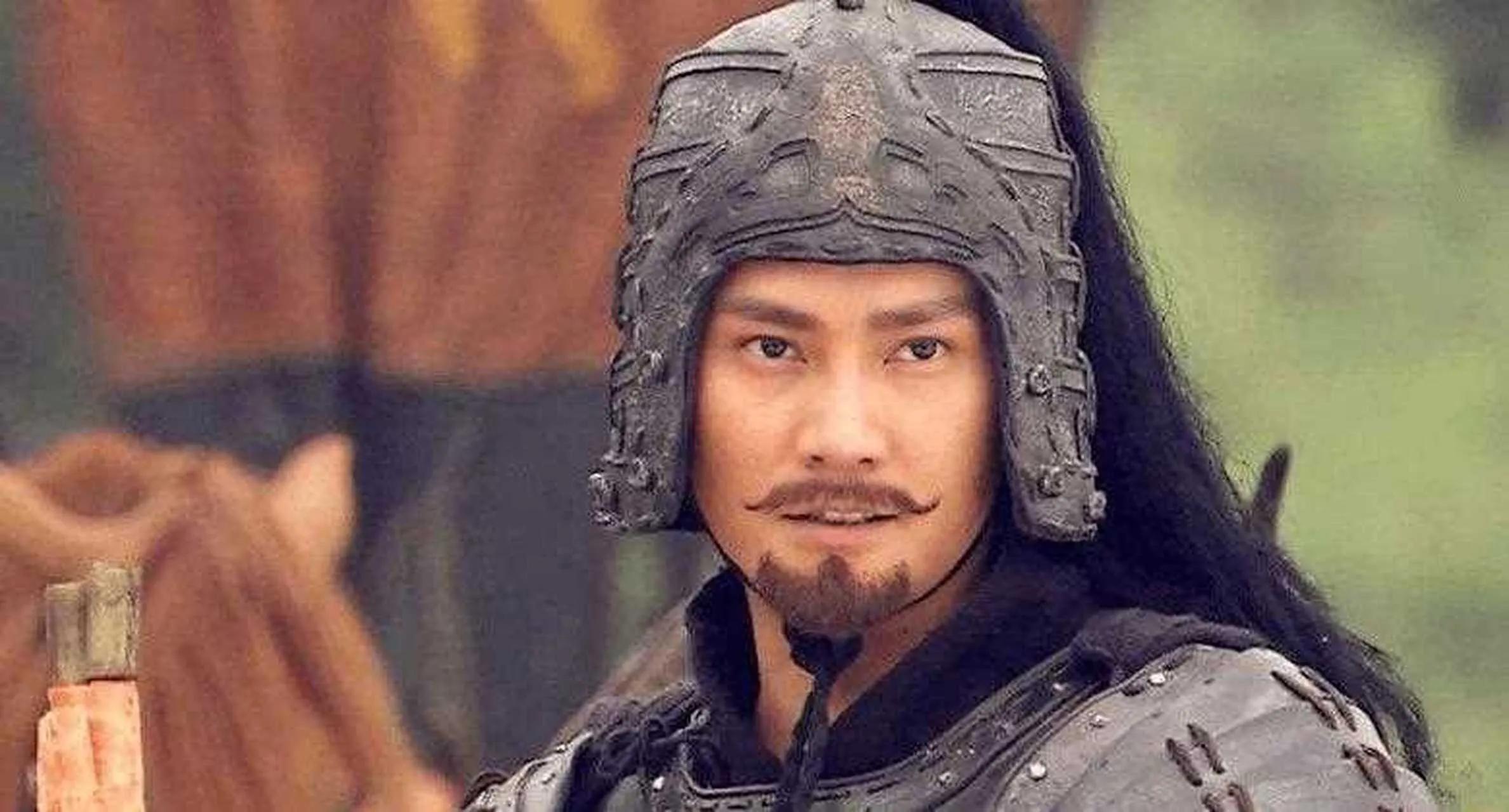 蒙恬的军事才能与战略思维_军事战略思维纵横谈_军事谋略思维步骤