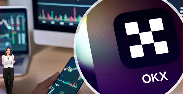 优质的数字货币交易平台(596)