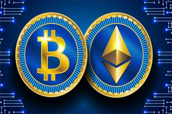 世界最大的数字货币交易平台