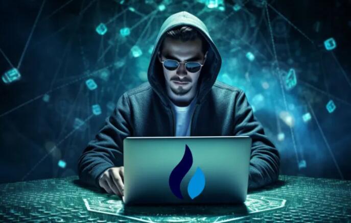 世界最大的数字货币交易平台(786)