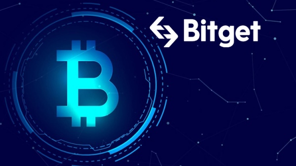 世界最大的数字货币交易平台(651)