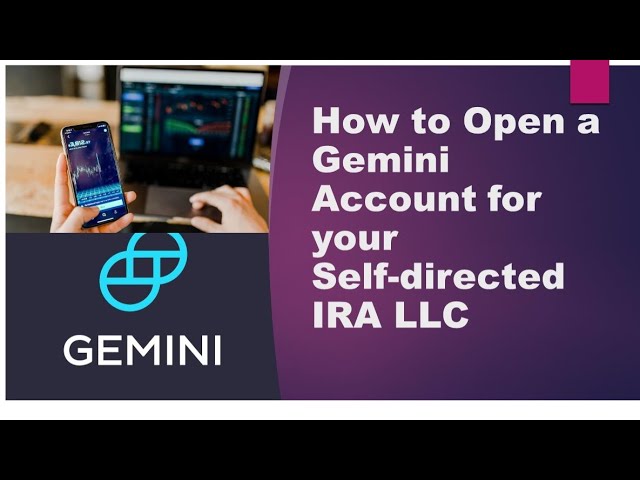 世界最大的数字货币交易平台(705)