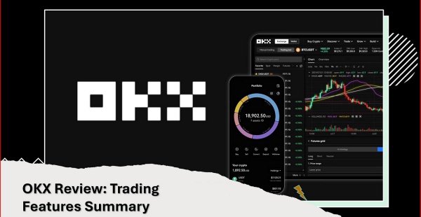 全球领先数字币交易平台(498)