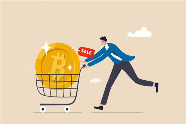 数字货币账户体系_数字货币的用户体验管理_数字货币体量