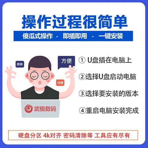 掌握迅速获取并部署TP正版软件的实用小窍门及注意事项