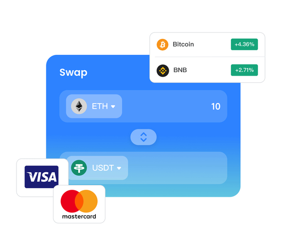 TP钱包官网下载安全性与合规性全解析，你必须知道这些