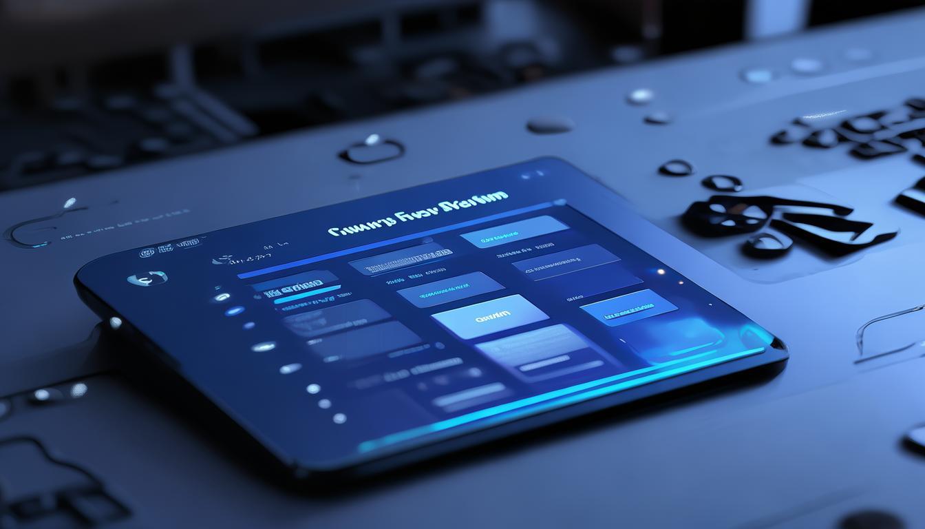如何在tp钱包中设置快速交易功能，提升交易速度？_钱包dex交易_交易钱包提币