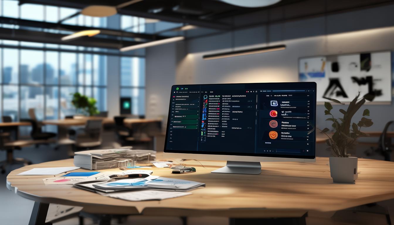 TokenPocket官网安卓下载开启投资大门，新手使用钱包与资产配置指南