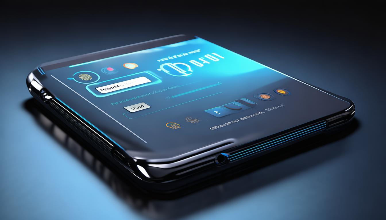 TokenPocket安卓钱包：隐私保护强，多重验证护资产安全