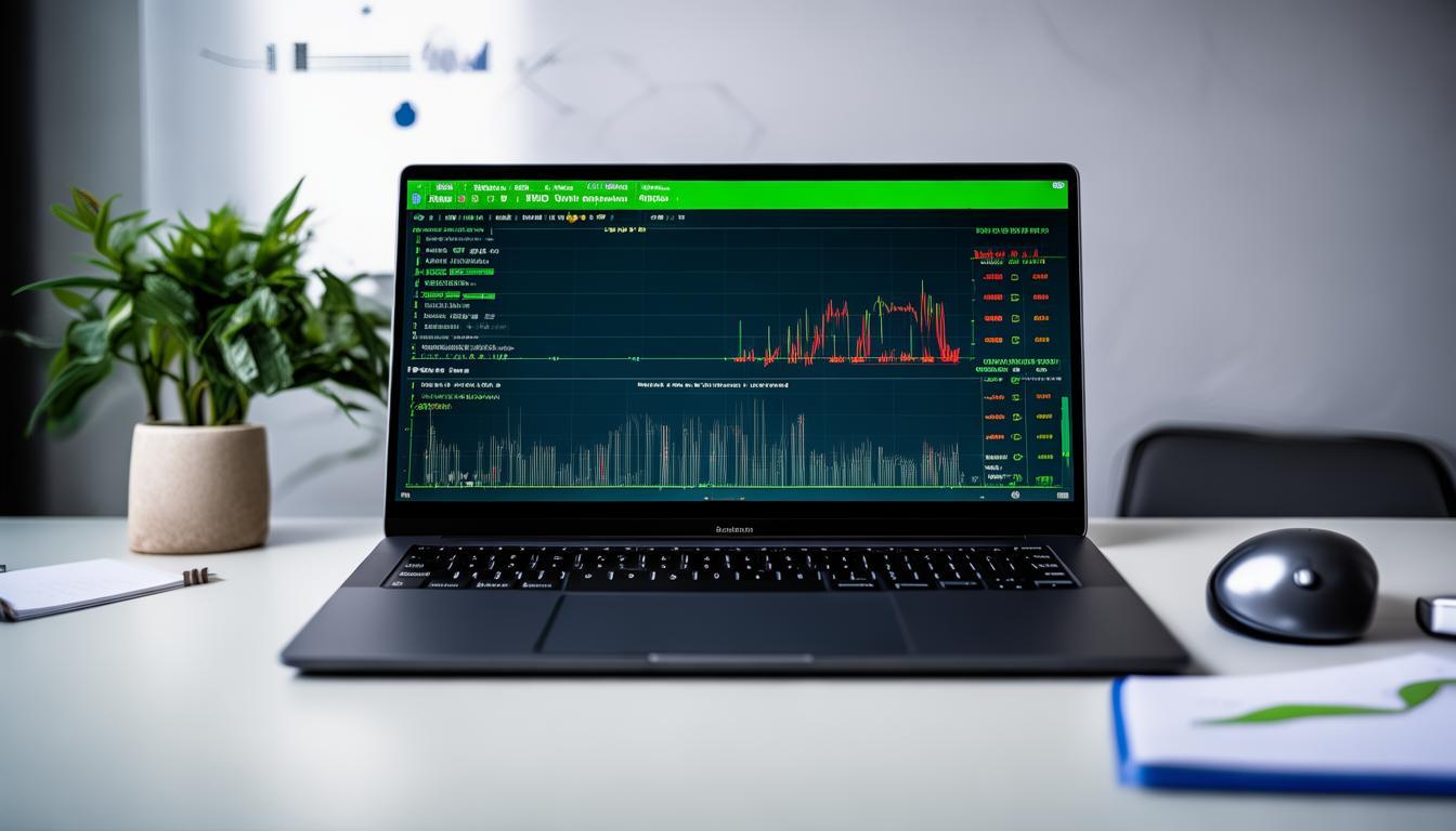 TP钱包安卓版：获取市场真实反馈与投资动态的有力渠道