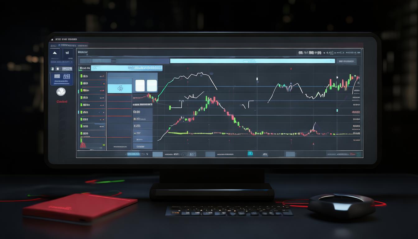 TP钱包新版本：优化升级带来便利，稳定性却成槽点？