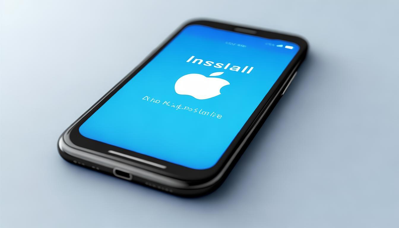 TP钱包下载、安装及使用指南，新用户必看
