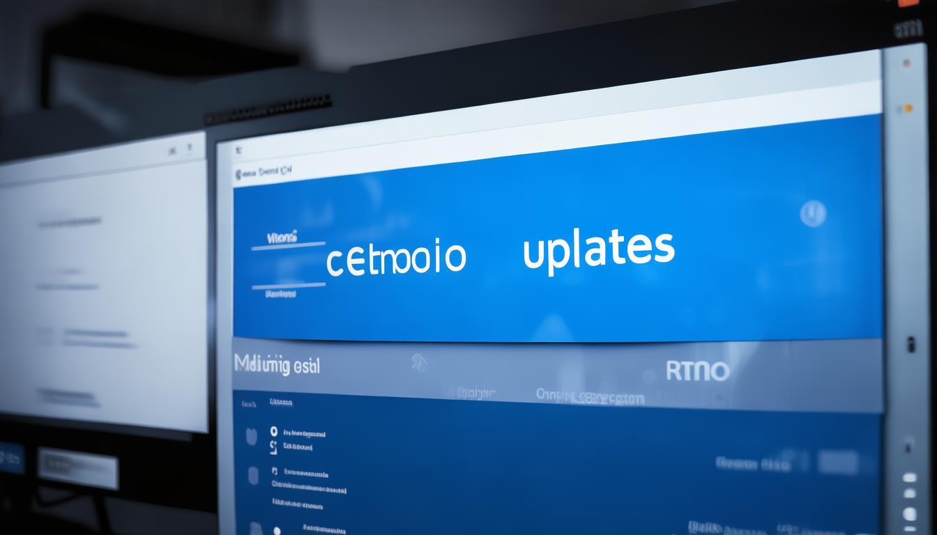 如何核实TP官方网站软件是否为最新版？有这些方法